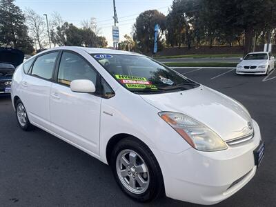 2007 Toyota Prius   - Photo 24 - Pittsburg, CA 94565-2812