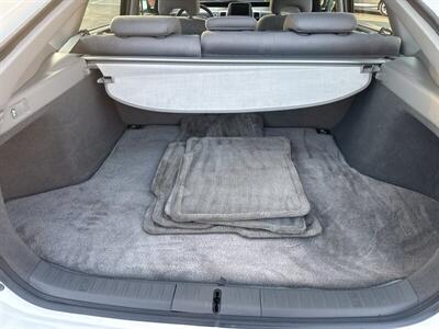 2007 Toyota Prius   - Photo 18 - Pittsburg, CA 94565-2812
