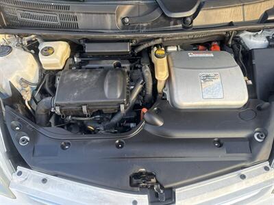 2007 Toyota Prius   - Photo 25 - Pittsburg, CA 94565-2812