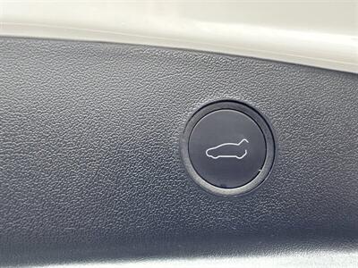 2023 Tesla Model 3   - Photo 20 - Pittsburg, CA 94565-2812