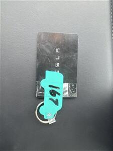 2023 Tesla Model 3   - Photo 24 - Pittsburg, CA 94565-2812