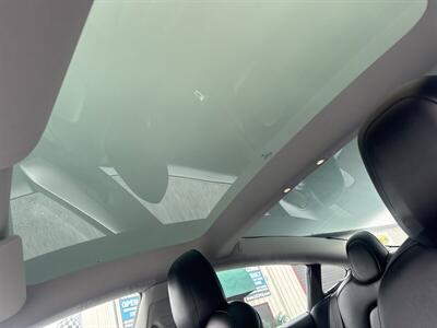 2023 Tesla Model 3   - Photo 11 - Pittsburg, CA 94565-2812