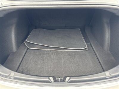 2023 Tesla Model 3   - Photo 18 - Pittsburg, CA 94565-2812
