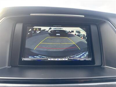 2015 Mazda Mazda6 i Sport   - Photo 10 - Pittsburg, CA 94565-2812