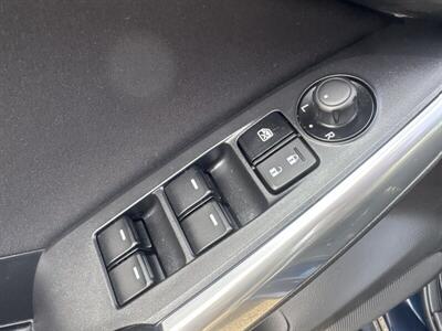 2015 Mazda Mazda6 i Sport   - Photo 12 - Pittsburg, CA 94565-2812