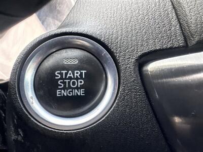 2015 Mazda Mazda6 i Sport   - Photo 8 - Pittsburg, CA 94565-2812