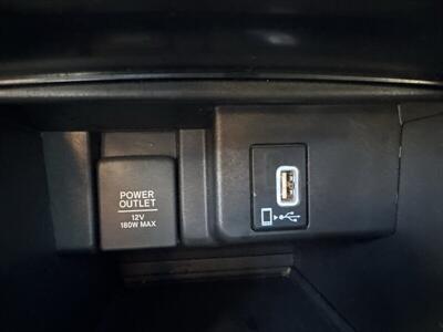2019 Honda Accord Sport - Photo 11 - Pittsburg, CA 94565-2812