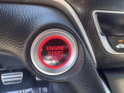 2019 Honda Accord Sport - Photo 8 - Pittsburg, CA 94565-2812
