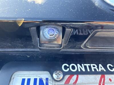 2019 Honda Accord Sport - Photo 20 - Pittsburg, CA 94565-2812