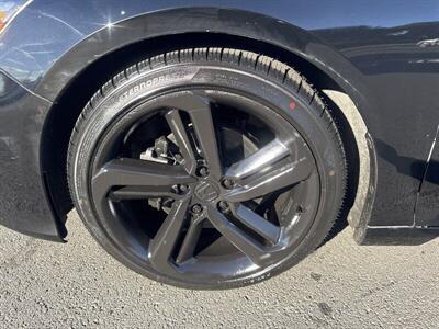 2019 Honda Accord Sport - Photo 15 - Pittsburg, CA 94565-2812