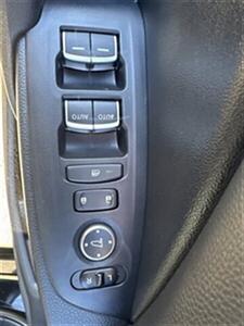 2019 Honda Accord Sport - Photo 14 - Pittsburg, CA 94565-2812