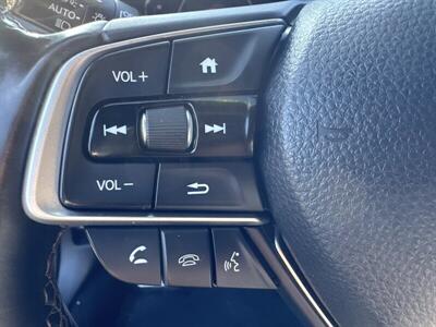 2019 Honda Accord Sport - Photo 5 - Pittsburg, CA 94565-2812