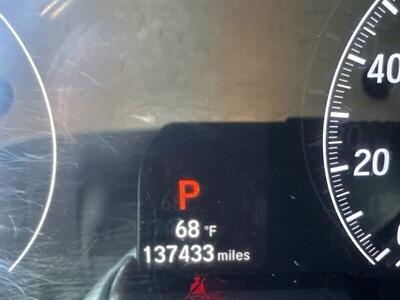 2019 Honda Accord Sport - Photo 6 - Pittsburg, CA 94565-2812