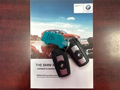 2014 BMW X1 sDrive28i   - Photo 32 - Pittsburg, CA 94565-2812