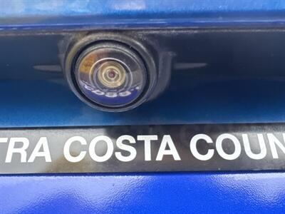 2017 Ford Escape S   - Photo 16 - Pittsburg, CA 94565-2812