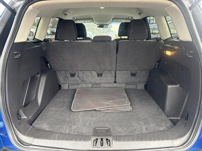 2017 Ford Escape S   - Photo 18 - Pittsburg, CA 94565-2812