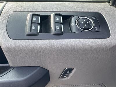 2017 Ford F-150 XL - Photo 12 - Pittsburg, CA 94565-2812