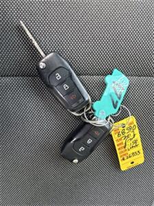 2017 Ford F-150 XL - Photo 23 - Pittsburg, CA 94565-2812