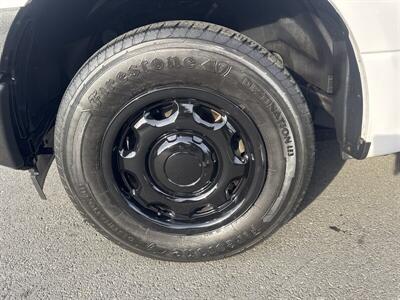 2017 Ford F-150 XL - Photo 13 - Pittsburg, CA 94565-2812