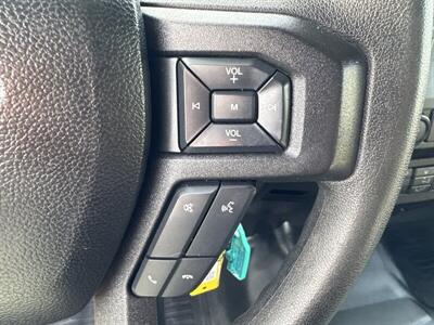 2017 Ford F-150 XL - Photo 7 - Pittsburg, CA 94565-2812