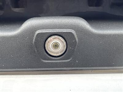 2017 Ford F-150 XL - Photo 18 - Pittsburg, CA 94565-2812