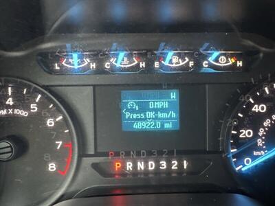 2017 Ford F-150 XL - Photo 6 - Pittsburg, CA 94565-2812