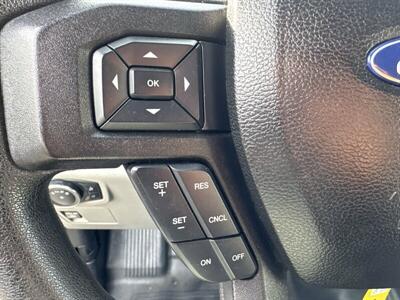 2017 Ford F-150 XL - Photo 5 - Pittsburg, CA 94565-2812