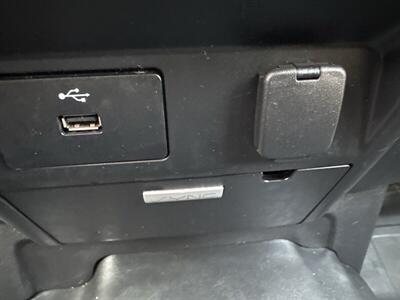 2017 Ford F-150 XL - Photo 10 - Pittsburg, CA 94565-2812