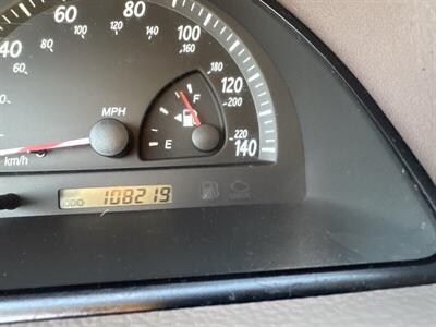 2004 Toyota Camry LE V6 - Photo 5 - Pittsburg, CA 94565-2812