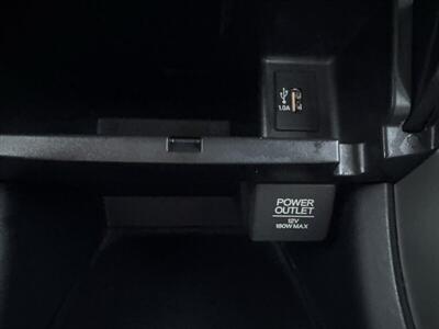 2017 Honda Accord LX   - Photo 10 - Pittsburg, CA 94565-2812