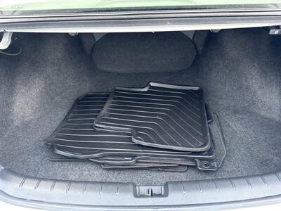 2017 Honda Accord LX   - Photo 19 - Pittsburg, CA 94565-2812