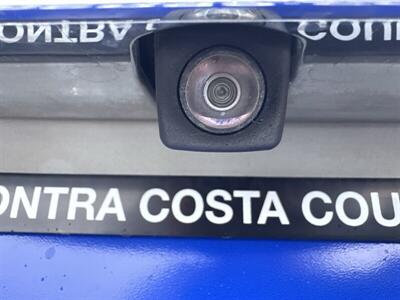 2017 Honda Accord LX   - Photo 20 - Pittsburg, CA 94565-2812