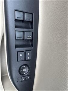 2017 Honda Accord LX   - Photo 12 - Pittsburg, CA 94565-2812