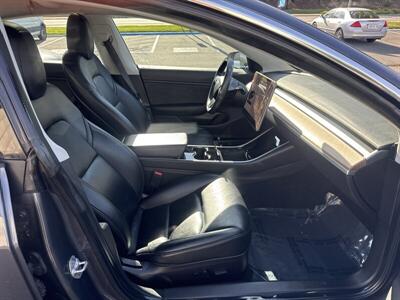 2018 Tesla Model 3 Long Range - Photo 25 - Pittsburg, CA 94565-2812