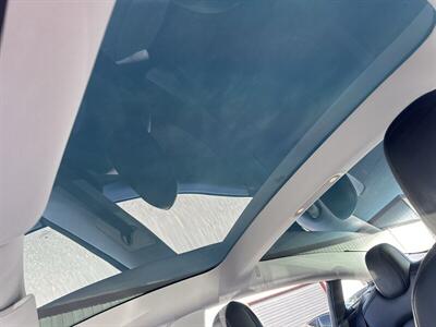 2018 Tesla Model 3 Long Range - Photo 12 - Pittsburg, CA 94565-2812