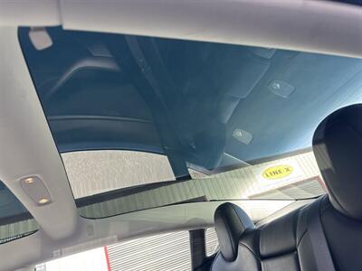 2018 Tesla Model 3 Long Range - Photo 15 - Pittsburg, CA 94565-2812