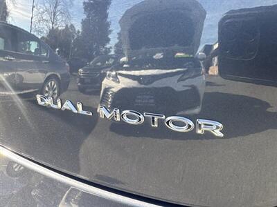 2018 Tesla Model 3 Long Range - Photo 22 - Pittsburg, CA 94565-2812