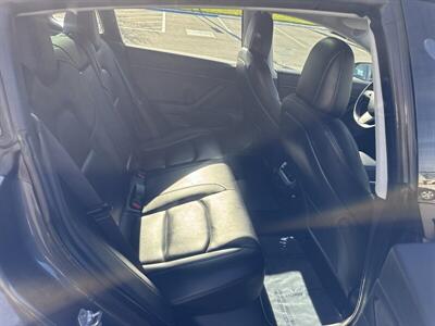 2018 Tesla Model 3 Long Range - Photo 23 - Pittsburg, CA 94565-2812