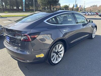 2018 Tesla Model 3 Long Range - Photo 21 - Pittsburg, CA 94565-2812
