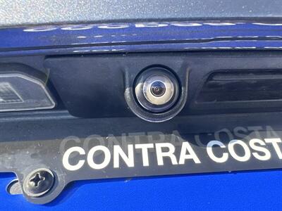 2018 Tesla Model 3 Long Range - Photo 20 - Pittsburg, CA 94565-2812