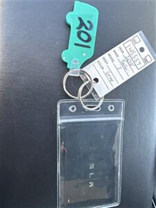 2018 Tesla Model 3 Long Range - Photo 24 - Pittsburg, CA 94565-2812