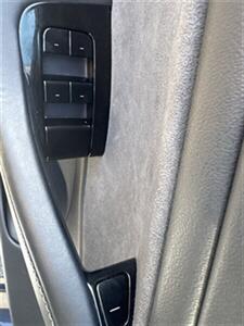 2018 Tesla Model 3 Long Range - Photo 9 - Pittsburg, CA 94565-2812