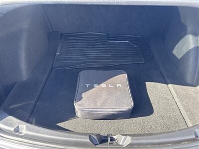 2018 Tesla Model 3 Long Range - Photo 19 - Pittsburg, CA 94565-2812