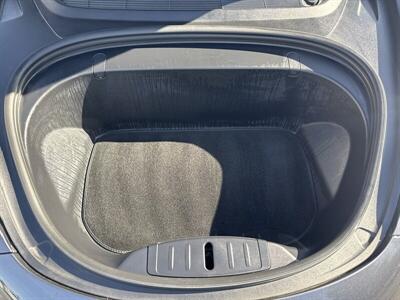 2018 Tesla Model 3 Long Range - Photo 29 - Pittsburg, CA 94565-2812