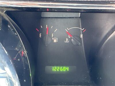 2006 Ford Mustang V6 Deluxe   - Photo 6 - Pittsburg, CA 94565-2812