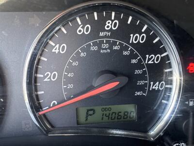 2012 Toyota Corolla S   - Photo 6 - Pittsburg, CA 94565-2812