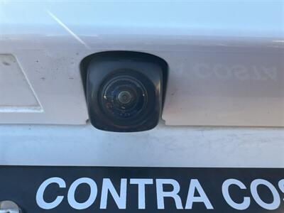 2022 Toyota Corolla LE   - Photo 18 - Pittsburg, CA 94565-2812