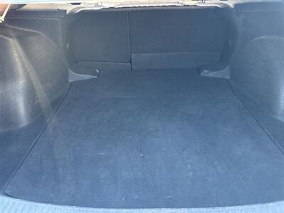 2022 Toyota Corolla LE   - Photo 19 - Pittsburg, CA 94565-2812