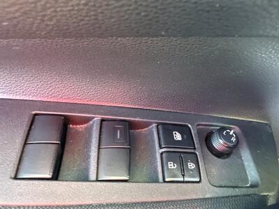 2022 Toyota Corolla LE   - Photo 11 - Pittsburg, CA 94565-2812