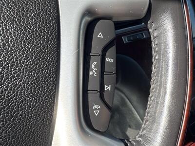 2009 Cadillac Escalade   - Photo 7 - Pittsburg, CA 94565-2812